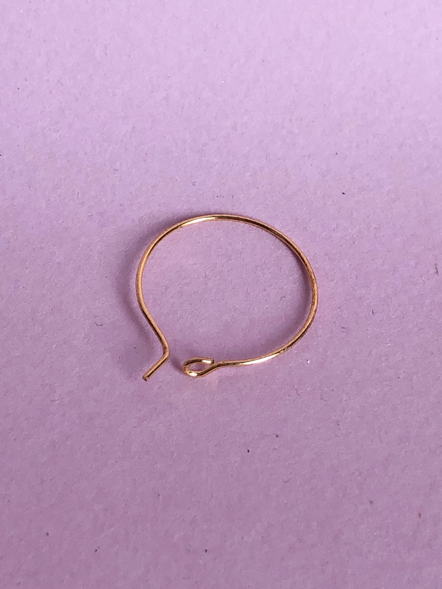 boucles d'oreilles femme forme coeur fleurs lysimaque et résine