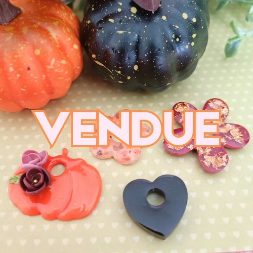 SISTER BOX  et MINI SISTER BOX CENDROUILLE